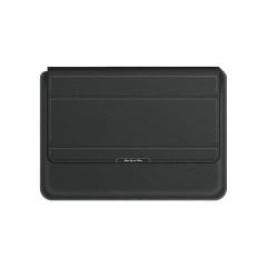 Pouzdro MacBook Neo 13" černá