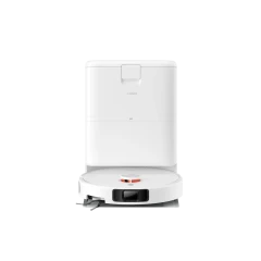 Xiaomi Robot Vacuum H50 Pro EU - elektrický vysavač bílá