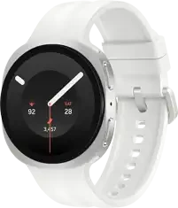 Samsung Galaxy Watch9 40mm LTE béžová