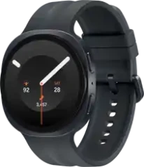 Samsung Galaxy Watch9 44mm LTE černá
