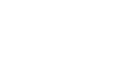 Logo REBEL