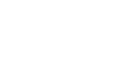 Logo RETRO