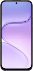 HONOR 600 Smart 5G 128 GB černá