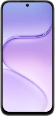 HONOR 600 Smart 5G 128 GB stříbrná