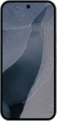 Google Pixel 11 Pro 256 GB černá