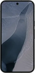 Google Pixel 11 Pro XL 256 GB černá