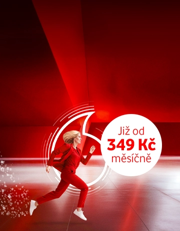 Banner pro Microsoft 365&nbsp;Copilot za&nbsp;akční cenu