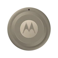 Lokátor Motorola Moto Tag2 béžová