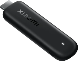 Xiaomi TV Stick HD (2nd Gen) černá