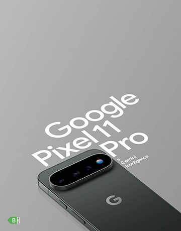 Banner pro O pozornost si nemusí říkat. Přitahuje ji.