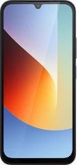 Xiaomi Redmi A7 Pro 64 GB černá