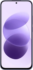 Xiaomi Redmi Note 17 5G 256 GB fialová
