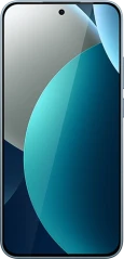 Xiaomi Redmi Note 15 Pro 5G 256 GB modrá