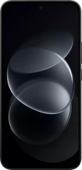 Xiaomi Redmi Note 17 Pro 5G 256 GB černá