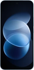 Xiaomi Redmi Note 17 Pro 5G 256 GB modrá