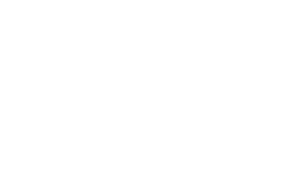 Kanal 1 Xtra