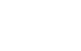 Kanal 1 Sport