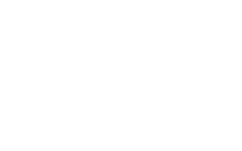 Logo Prima Sport