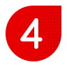 ikonka