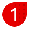 ikonka
