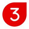 ikonka