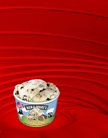 Banner pro Na zmrzku k&nbsp;Vodafonu