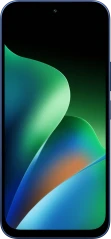 Xiaomi Redmi 17 128 GB modrá