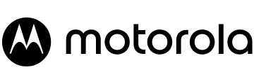 logo Nagram