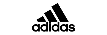 Logo Adidas
