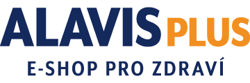 Logo Alavis