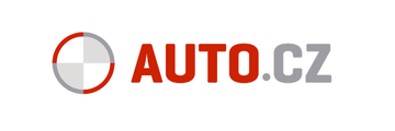Logo Autocz