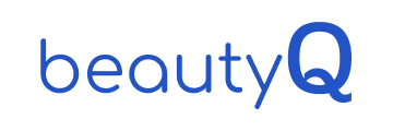 Logo BeautyQ