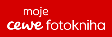 Logo Cewe