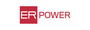 Logo Erpower