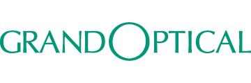 Logo GrandOptical