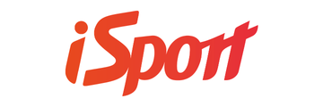 Logo iSport