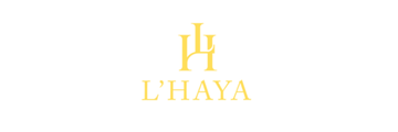 Logo LHaya