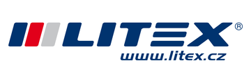 Logo Litex