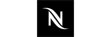 Logo Nespresso