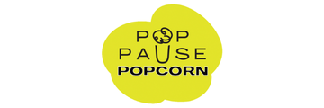 Logo PopPause