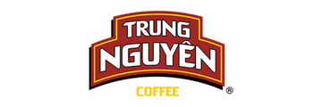 Logo Trung