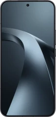 Xiaomi 17T Pro 512 GB černá