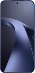 Xiaomi 17T Pro 512 GB modrá
