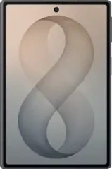 Samsung Galaxy Z Fold8 512 GB černá