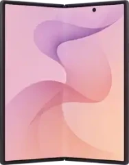 Samsung Galaxy Z Fold8 Ultra 512 GB fialová