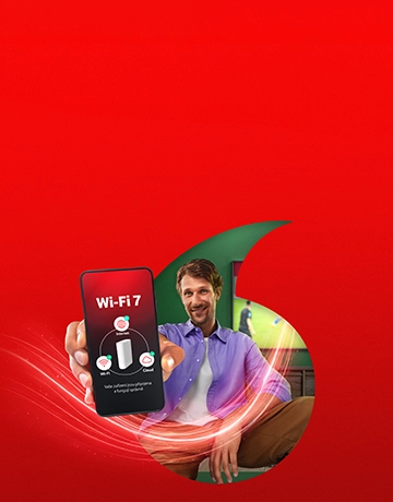Banner pro Wi-Fi 7 – síť, která myslí za&nbsp;vás