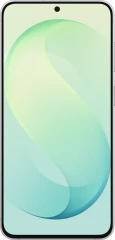 Samsung Galaxy S26 FE 128 GB zelená