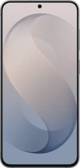Samsung Galaxy S26 FE 128 GB černá