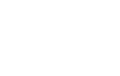 Logo Dog & Cat TV