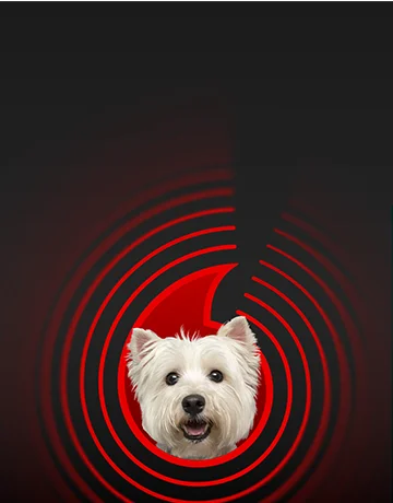 Banner pro Soutěž pro&nbsp;zákazníky s&nbsp;Vodafone&nbsp;TV